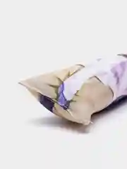 Алый брелок подушка / Мини дакимакура с аниме BTS,ТЕТРАДЬ СМЕРТИ,НАРУТО,ВОЛЕЙБОЛ,ВО ФРАНКСЕ
