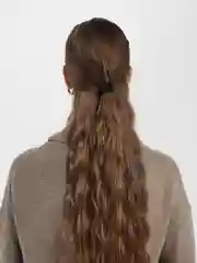 Крабик