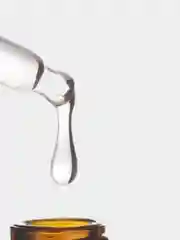 Hyaluronic acid. Гиалуроновая кислота 10 мл, Gemene
