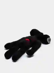 Черный сиреноголовый /Популярная игрушка /Мягкая игрушка / / Сиреноголовый монстр
