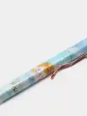 Карандаш механический чгр 0,5 мм Созвездие / Механический карандаш