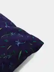 Подушка с травами/ Подушка декоративная/ Для лучшей в мире мамы/ Подушка травяная/