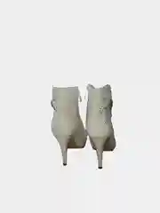 Ботильоны