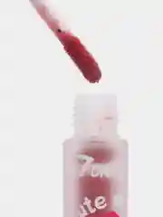 Матовая помада для губ стойкая / жидкая губная помада, 107 Nude Pink, 2,5 мл 7DAYS