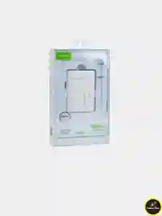 Портативное ЗУ (Power Bank) 10000mAh MAIMI Mi10