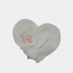 Розовый комплект для новорожденного, костюм для новорожденного