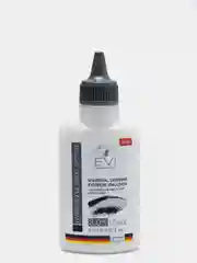 EVI professional/ЭВИ профешинал Универсальная окисляющая эмульсия для бровей 3%, 70 мл