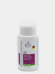 СРЕДСТВО EVI professional ДЛЯ ОБЕЗЖИРИВАНИЯ НОГТЕЙ И СНЯТИЯ ЛИПКОГО СЛОЯ, 150 мл