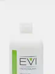 Жидкость EVI professional для снятия лака без ацетона, 1000 мл