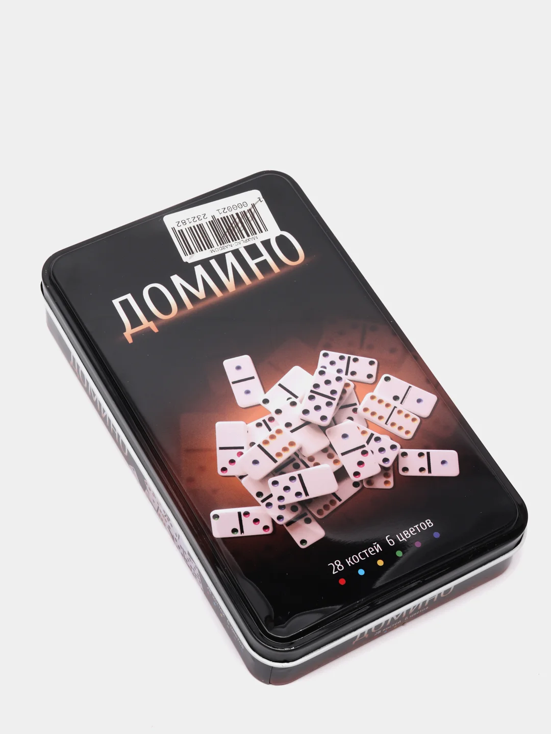 Набор "Домино"