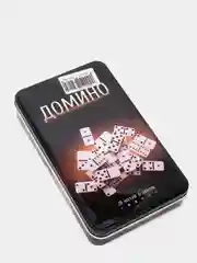 Набор "Домино"
