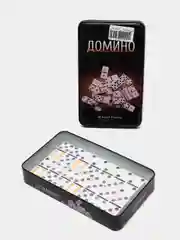 Набор "Домино"
