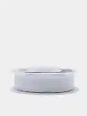 ФУМ Лента 12мм х 0,1 мм х 15 м ABRO