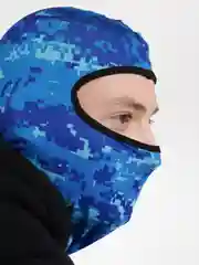 Морской балаклава-подшлемник