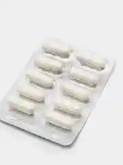 БАД к пище GLS Pharmaceuticals Артурон капсулы по 500 мг №90