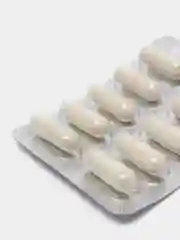 БАД к пище GLS Pharmaceuticals Артурон капсулы по 500 мг №90