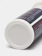 Электролит/изотоник GLS Pharmaceuticals RADJAR шипучие таблетки (барбарис) №10