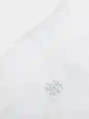 Шторы / Кухонные шторы / Шторы на окно / Тюль / Готовые шторы /  Занавеска / Портьера