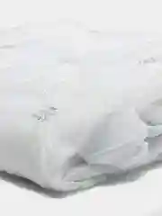 Шторы / Кухонные шторы / Шторы на окно / Тюль / Готовые шторы /  Занавеска / Портьера
