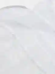 Шторы / Кухонные шторы / Шторы на окно / Тюль / Готовые шторы /  Занавеска / Портьера