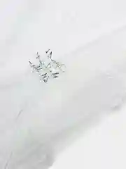 Шторы / Кухонные шторы / Шторы на окно / Тюль / Готовые шторы /  Занавеска / Портьера