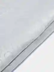 Шторы 300*250 см / Шторы комнатные / Комплект штор / Шторы для зала / Ткань /