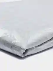 Шторы 300*250 см / Шторы комнатные / Комплект штор / Шторы для зала / Ткань /