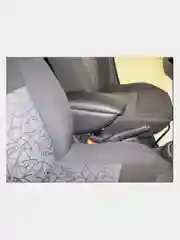 Подлокотник для Лада Х Рей (Lada X-Ray)