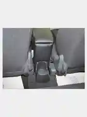 Подлокотник для Лада Х Рей (Lada X-Ray)
