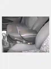 Подлокотник для Лада Х Рей (Lada X-Ray)