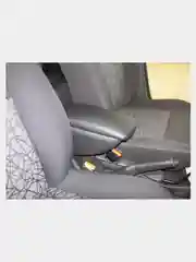 Подлокотник для Лада Х Рей (Lada X-Ray)