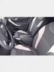 Подлокотник для Лада Х Рей (Lada X-Ray)