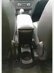 Подлокотник для Лада Х Рей (Lada X-Ray)