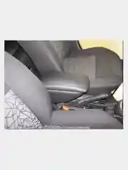 Подлокотник для Лада Х Рей (Lada X-Ray)