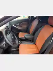 Подлокотник для Лада Х Рей (Lada X-Ray)