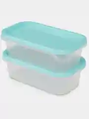Контейнер для заморозки