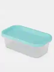 Контейнер для заморозки