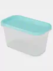 Контейнер для заморозки
