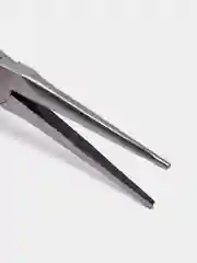 Тонконосы удлиненные TopGrip STAYER 2218-1, 150 мм утконосы груглогубцы тонкогубцы