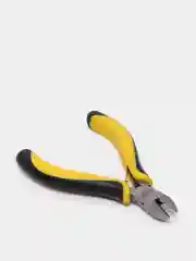 Бокорезы TopGrip STAYER 2218-5, 120 мм