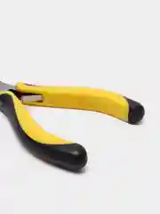 Бокорезы TopGrip STAYER 2218-5, 120 мм