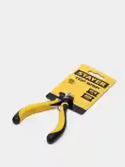 Бокорезы TopGrip STAYER 2218-5, 120 мм