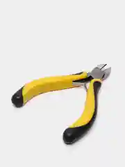Бокорезы TopGrip STAYER 2218-5, 120 мм
