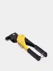 Поворотный заклепочник STAYER MS-360