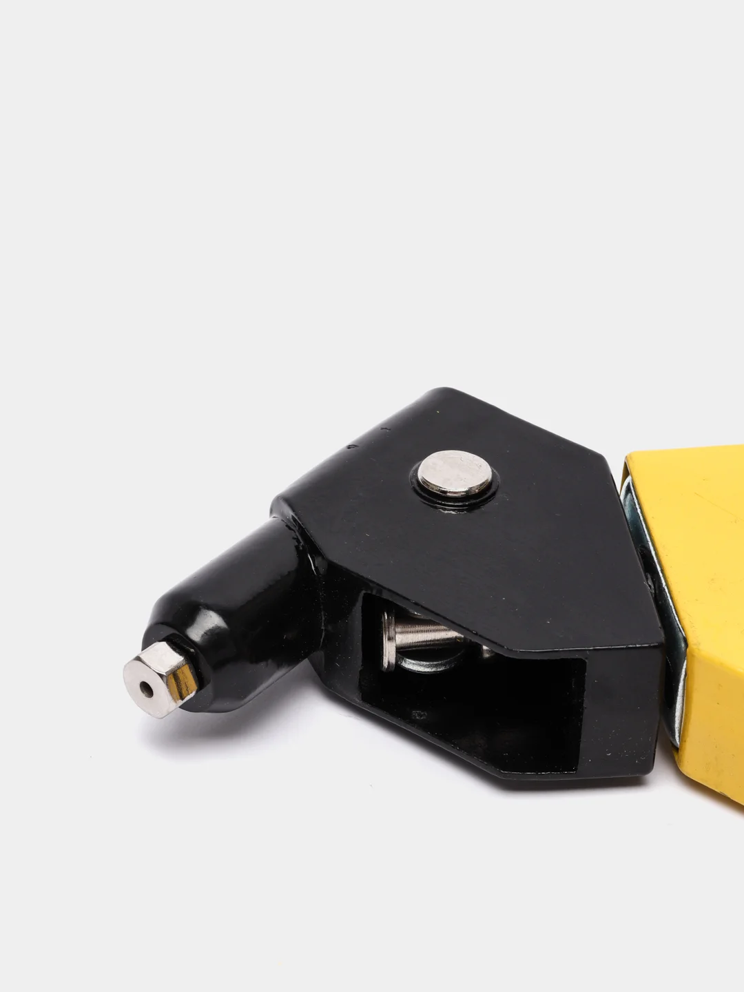Поворотный заклепочник STAYER MS-360