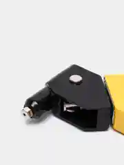 Поворотный заклепочник STAYER MS-360