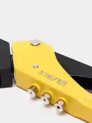 Поворотный заклепочник STAYER MS-360