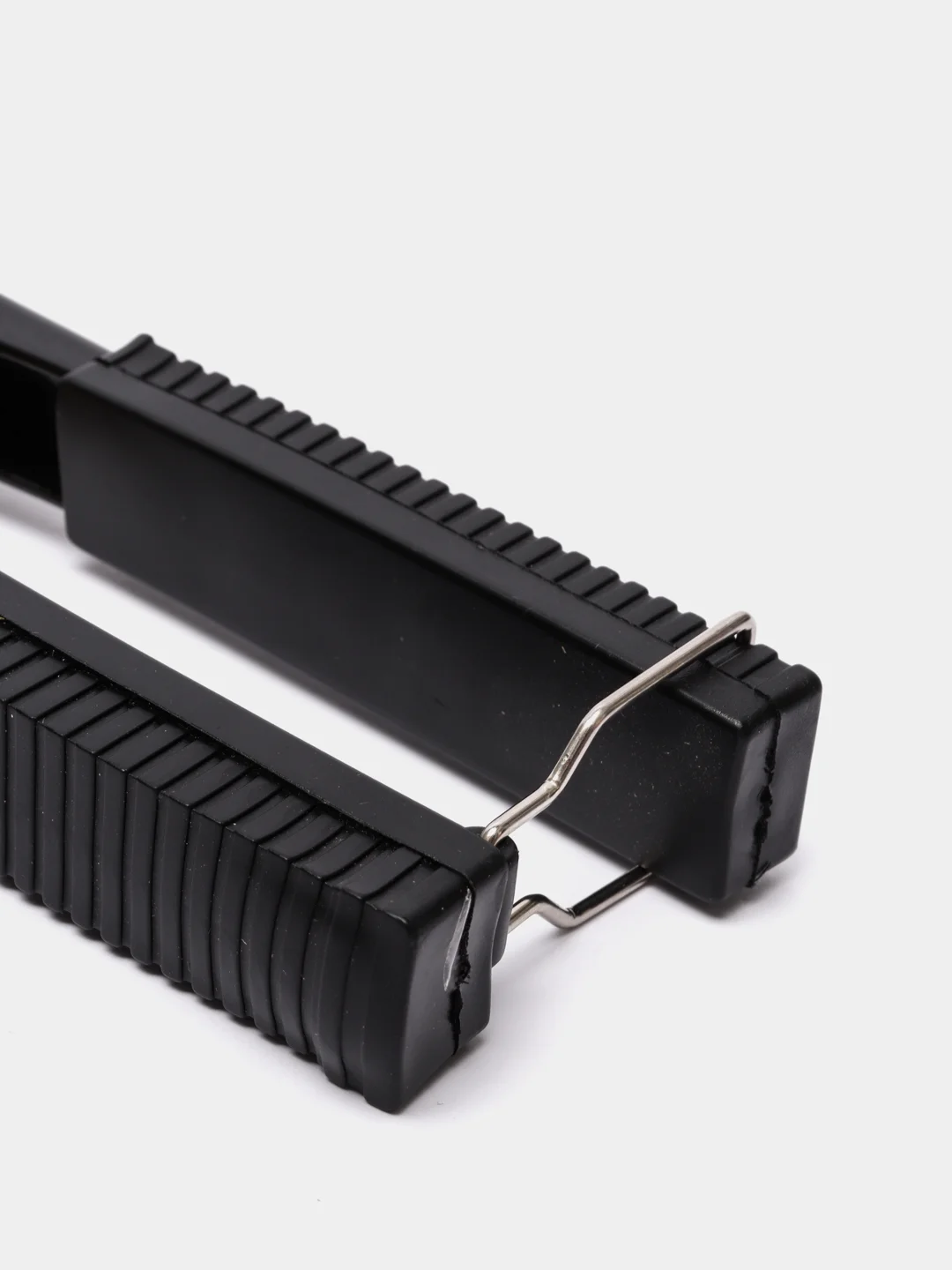 Поворотный заклепочник STAYER MS-360
