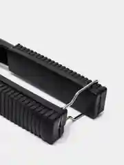 Поворотный заклепочник STAYER MS-360