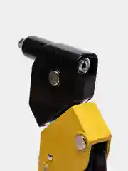Поворотный заклепочник STAYER MS-360